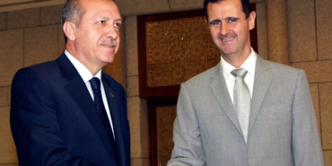erdogan-esad1
