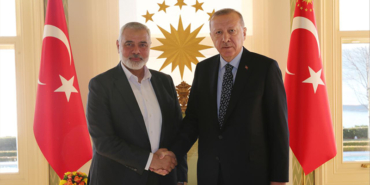 erdogan-haniye2