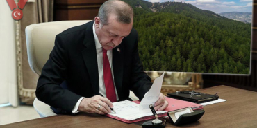 erdogan-imza-orman2
