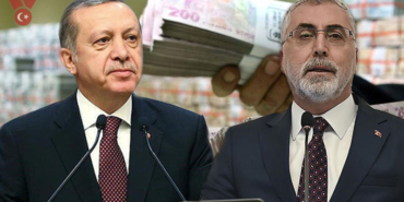 erdogan-isikhan