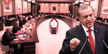 erdogan-kabine-sinirli