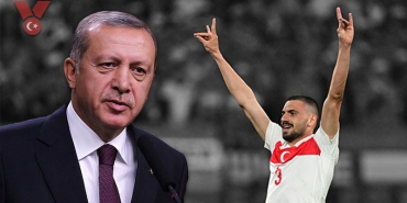 erdogan-merih-demiral