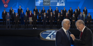 erdogan-nato