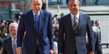 erdogan-ozel