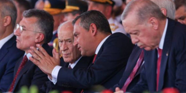 erdogan-ozel-bahceli