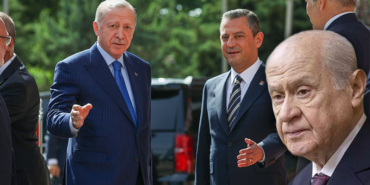 erdogan-ozel-bahceli