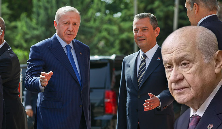 erdogan-ozel-bahceli
