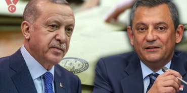 erdogan-ozel-secim