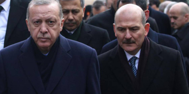 erdogan-soylu