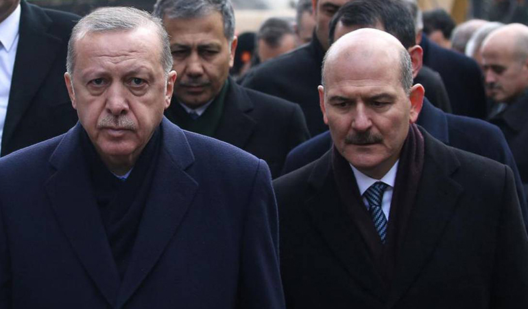 erdogan-soylu