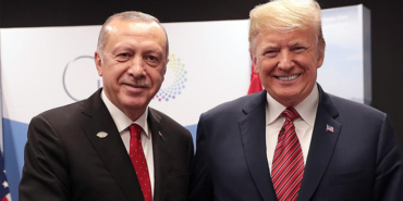erdogan-trump