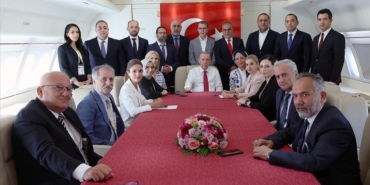 erdogan-ucak