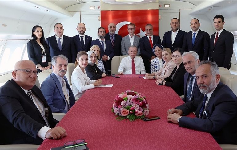 erdogan-ucak