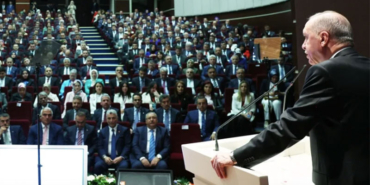 erdogan-vekiller