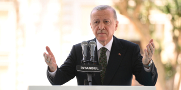 erdogan22
