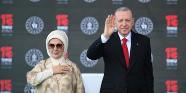 erdoganemine