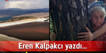 eren-kapak