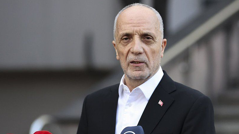 ergun-atalay-kimdir