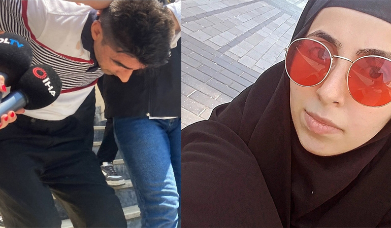 erva-raziye-asar