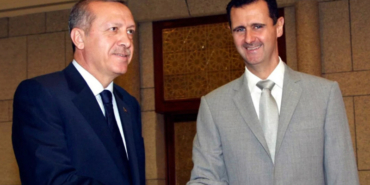 esad-erdogan