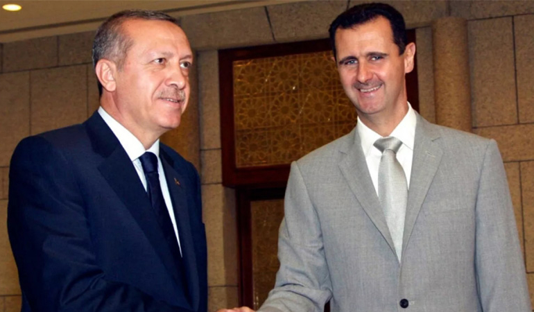 esad-erdogan