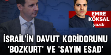 esadkapak