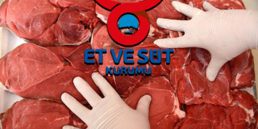 esk-kirmizi-et