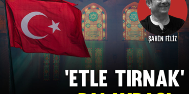 etletirnak