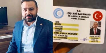 ferhat