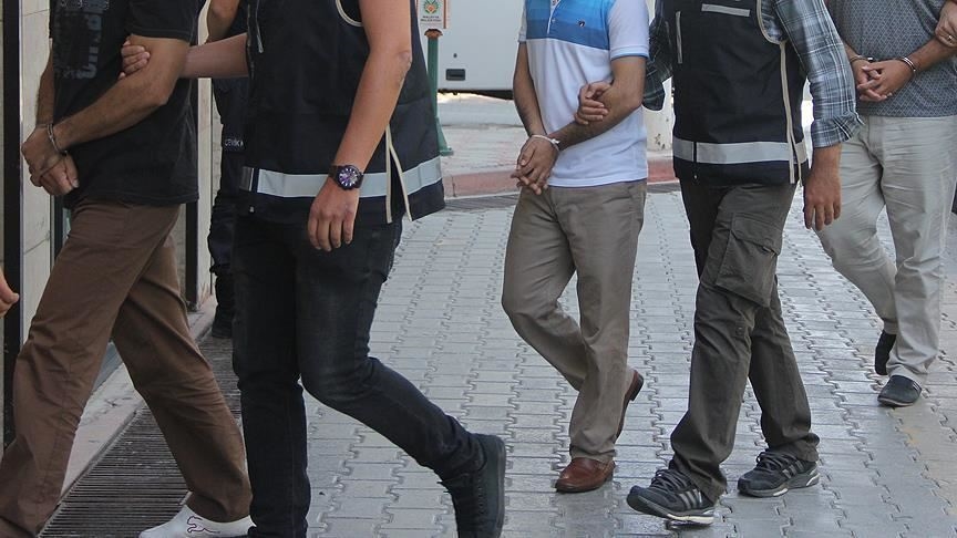 featured
