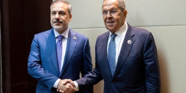 fidan-lavrov