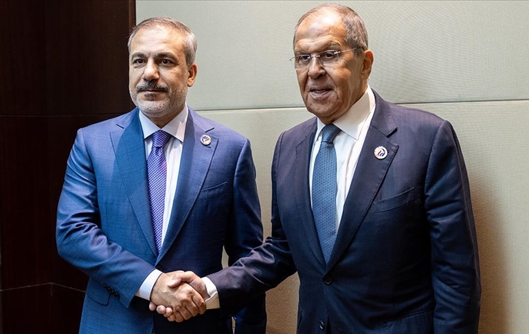 fidan-lavrov