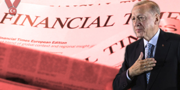 ft-rte