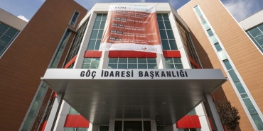 gocidaresi