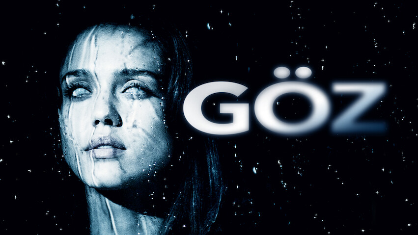 goz