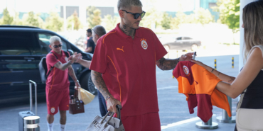 gs-kamp-icardi