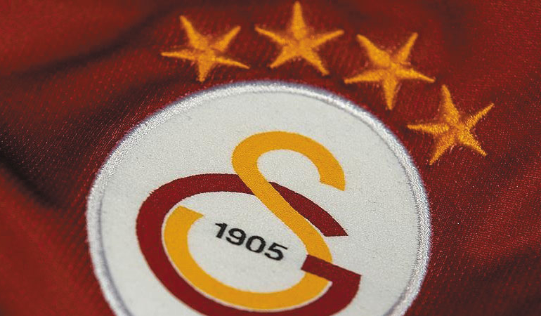 Anlaşma sağlanmıştı: Galatasaray o futbolcunun transferinden vazgeçti