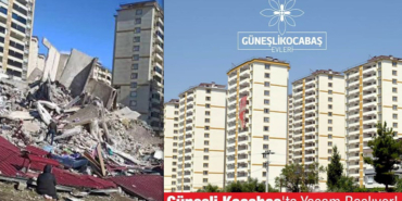 gunesli-kocabas