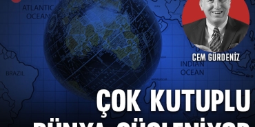 gurdenizkapak