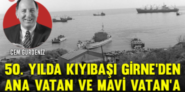 gurdenizkktc