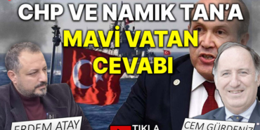 gurdenizyayin