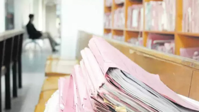 featured
