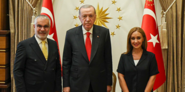 hadi-ozisik-erdogan
