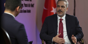 hakan-fidan