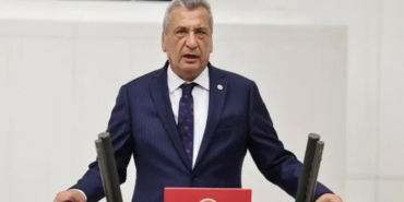 hasan-ozturkmen