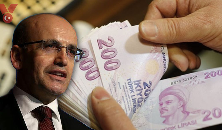 Büyük şirketler vergi ödemiyor mu? Hazine ve Maliye Bakanlığı’ndan gündem olan iddialarla ilgili açıklama