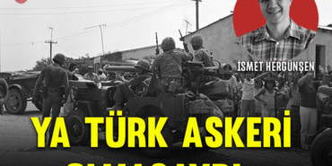 hergünşen-kapak
