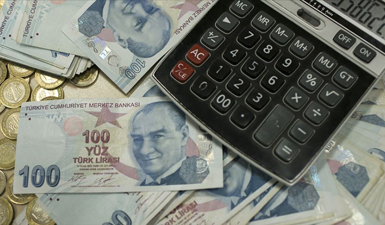 Memur ve emeklinin zam oranı netleşiyor: İşte son rakamlar…