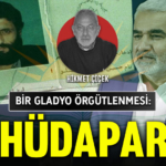 hudaparkpk