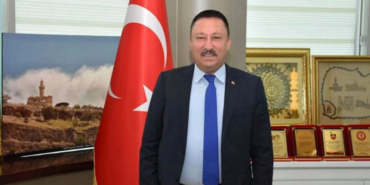 huseyin-beyoglu